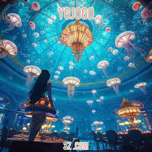 ygjogo Aventura
