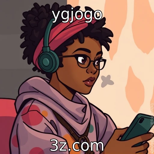 Aumento da diversidade em personagens de jogos