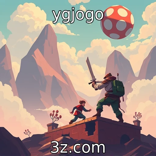 Desafios da indústria de jogos independentes atuais