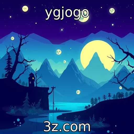 Desenvolvimento de jogos indie em alta