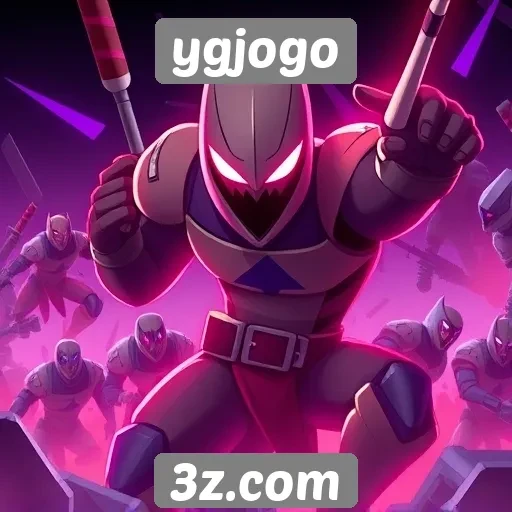 Jogos mais populares no ygjogo analisados pelos usuários