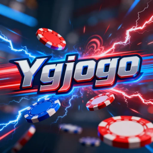 ygjogo